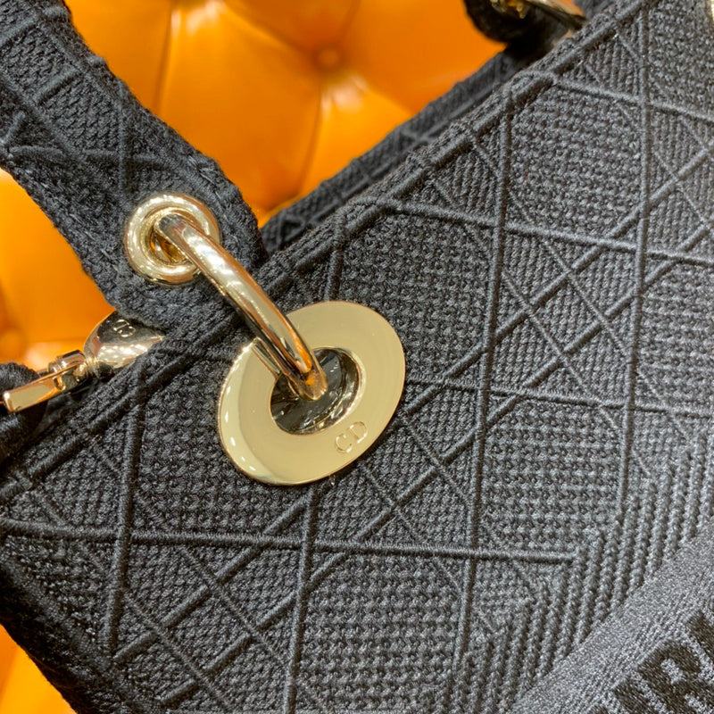 Satchel Bags - DOR Bags - 913