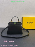 Glami - FDE Bags - 1690