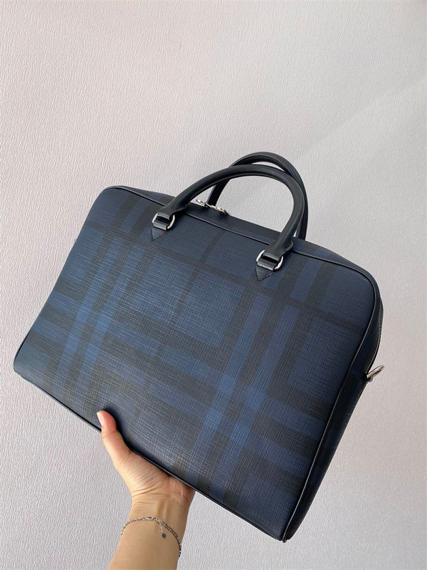 Glami- - BOR Bags - 039