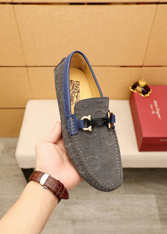 Satchel Bags - Mix Shoes - 889