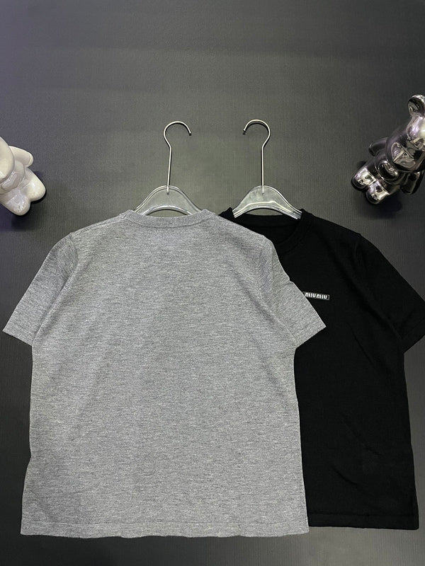 Glami - MMU Women Clothes - 034