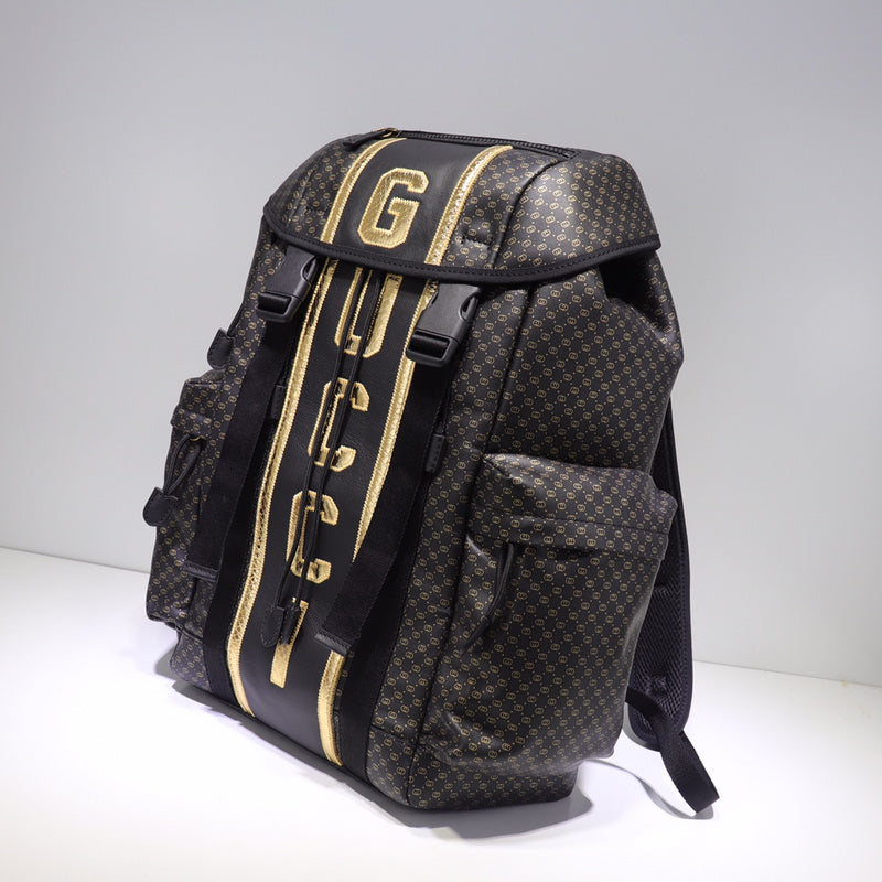 Glami-i GUKI Women Bags - 886