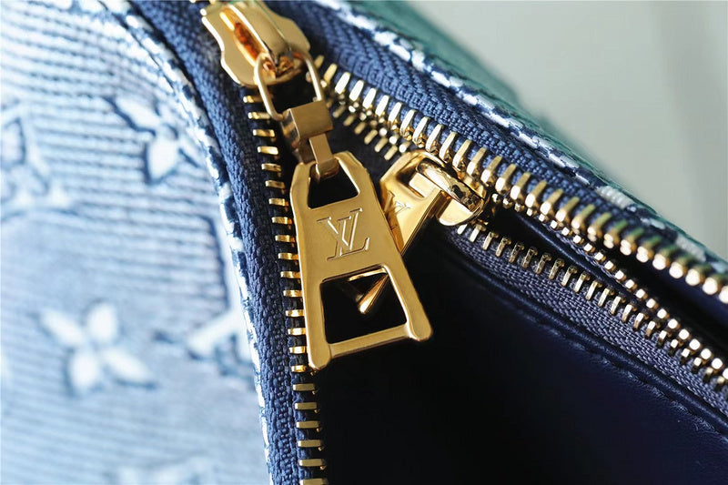 Glami - LUV Bags - 182
