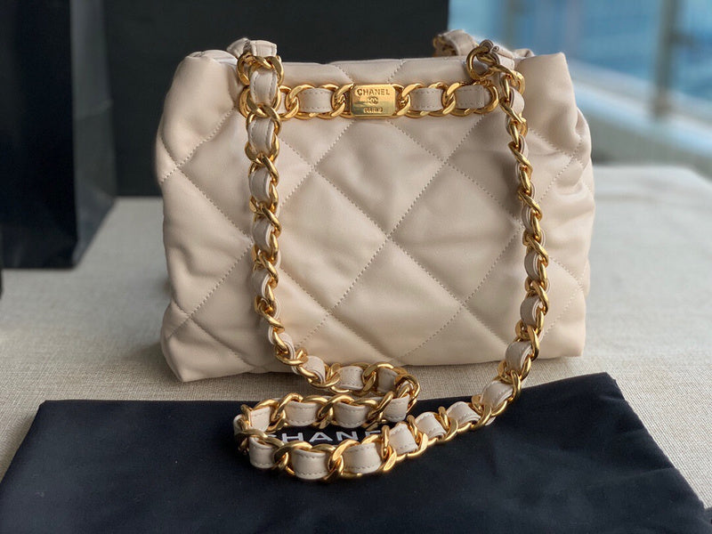 GlamI - CHL Bags - 2899