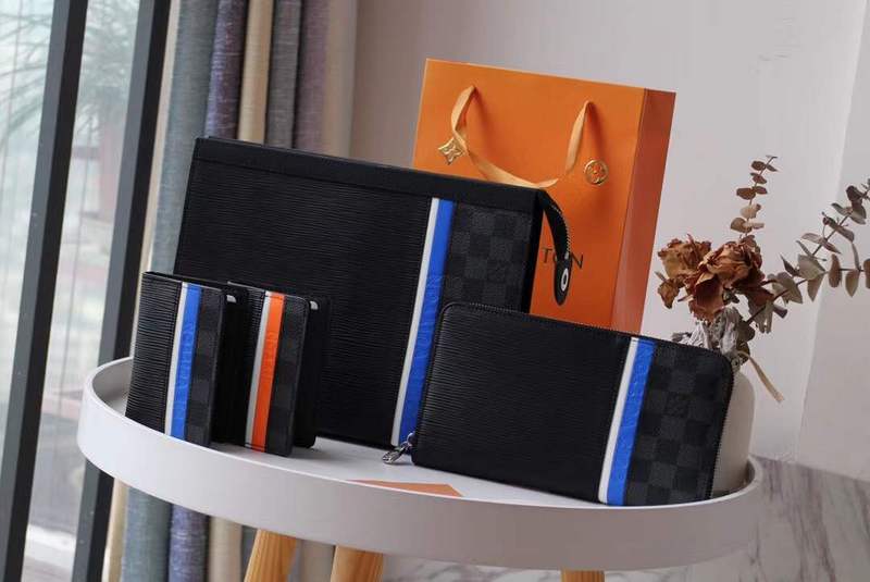 Satchel Bags - VL Bags - 6711