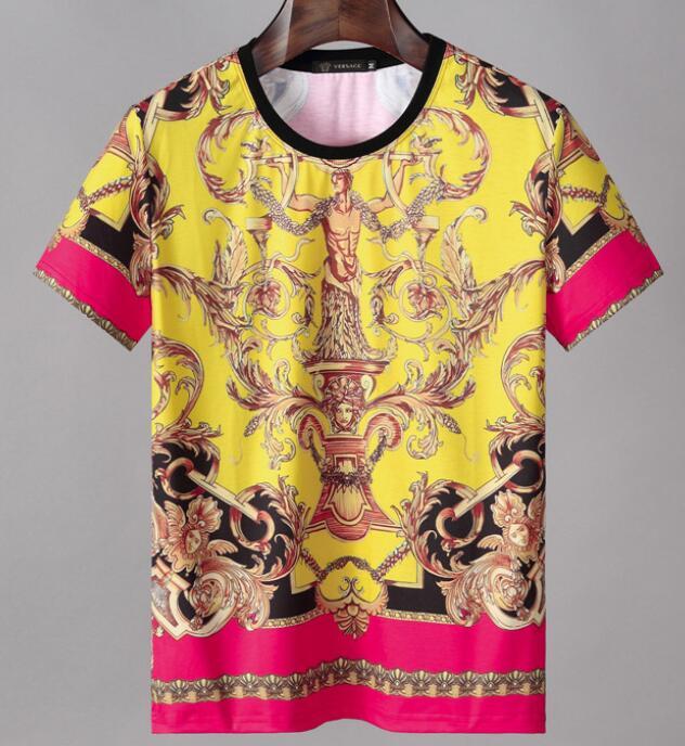 SAMC - VAR Clothes - 211