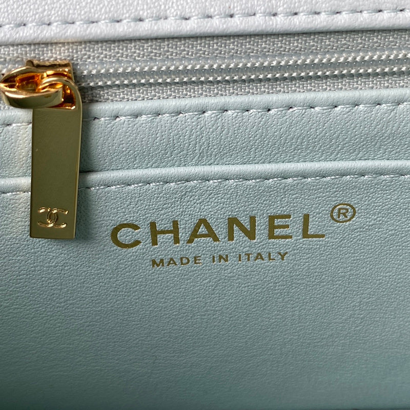 Satchel Bags - CLN Bags - 578