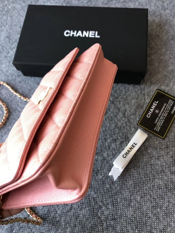 ELE - CHL Bags - 691