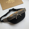 BBR Bags - Glami - 388