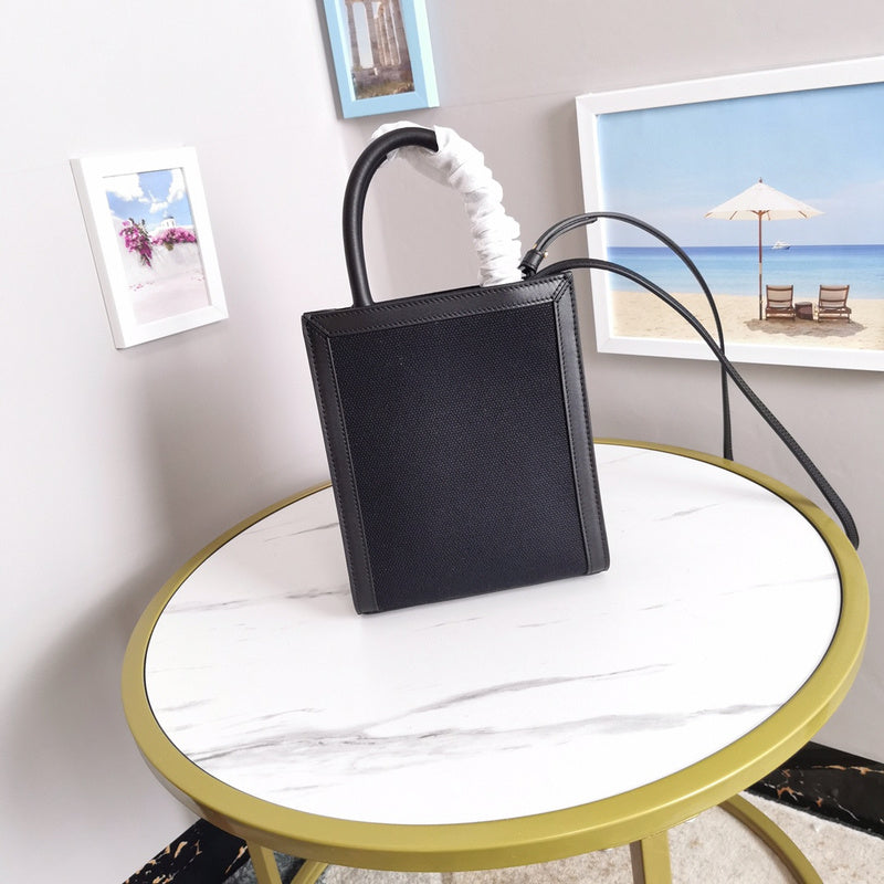 Glamy - COL Bags - 995