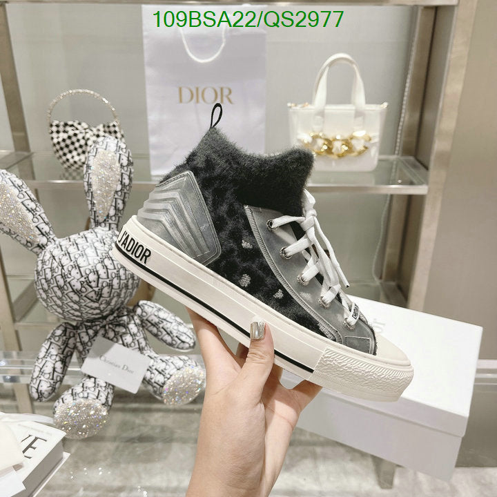 SAMC - DOR Women Sneakers - 103