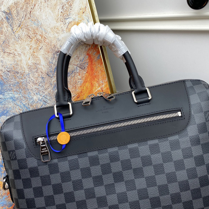 Glami- - LOV Men Bags - 250