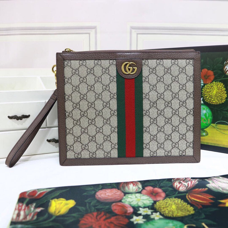 Glami-i - Guki Wallet - 433