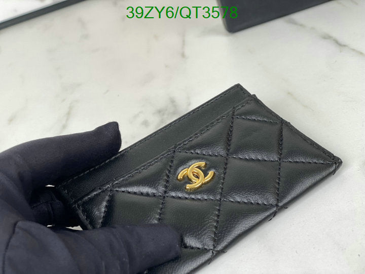 SAMC - CHL Wallets - 048