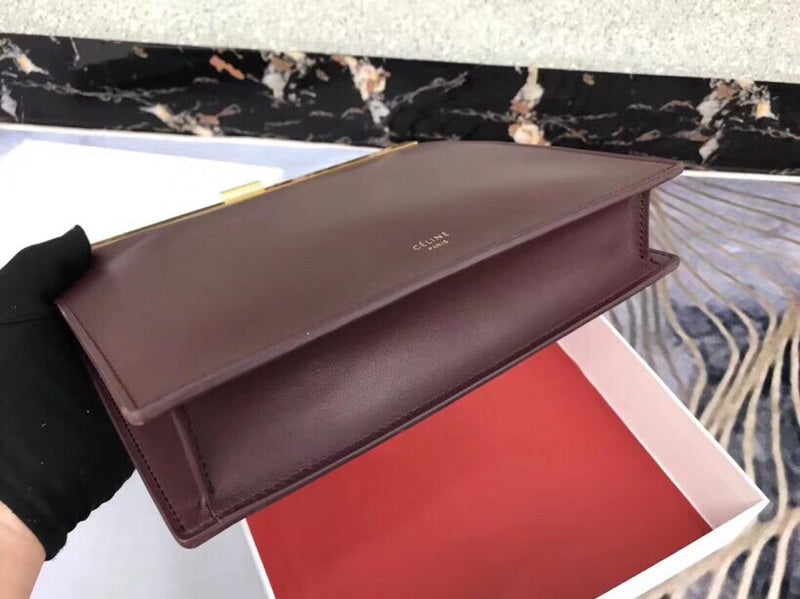 Glami - COL Bags - 089