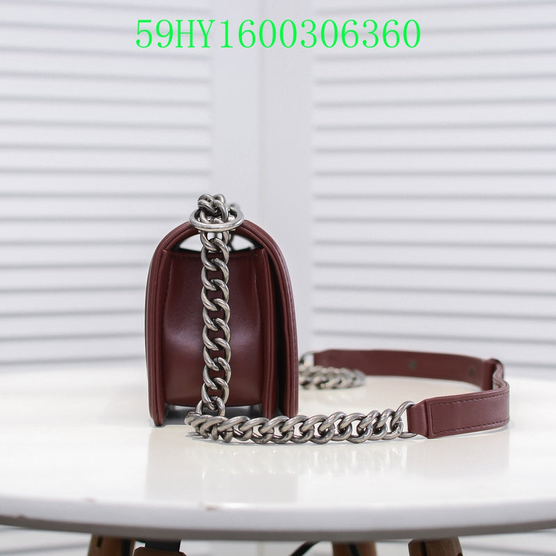 Glami - CHL Bags - 1417