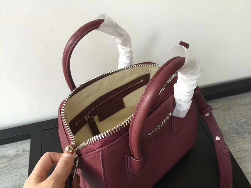 Glamy - GCY Bags - 043