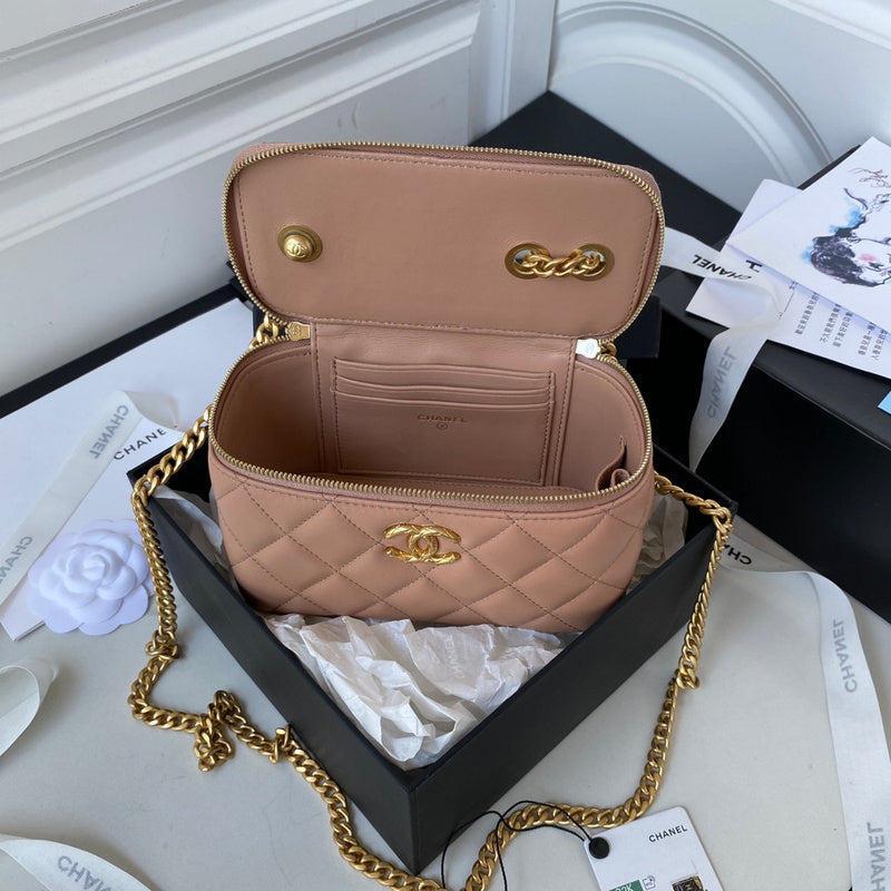 Satchel Bags - CLN Bags - 211