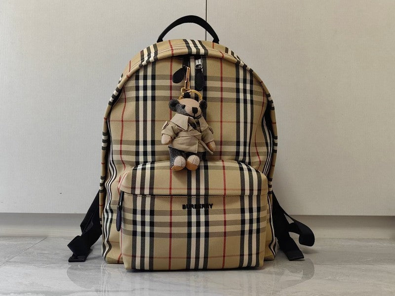 Glamy - BOR Bags - 007