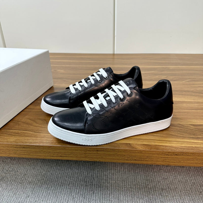 Glami - BRE Men Shoes - 541