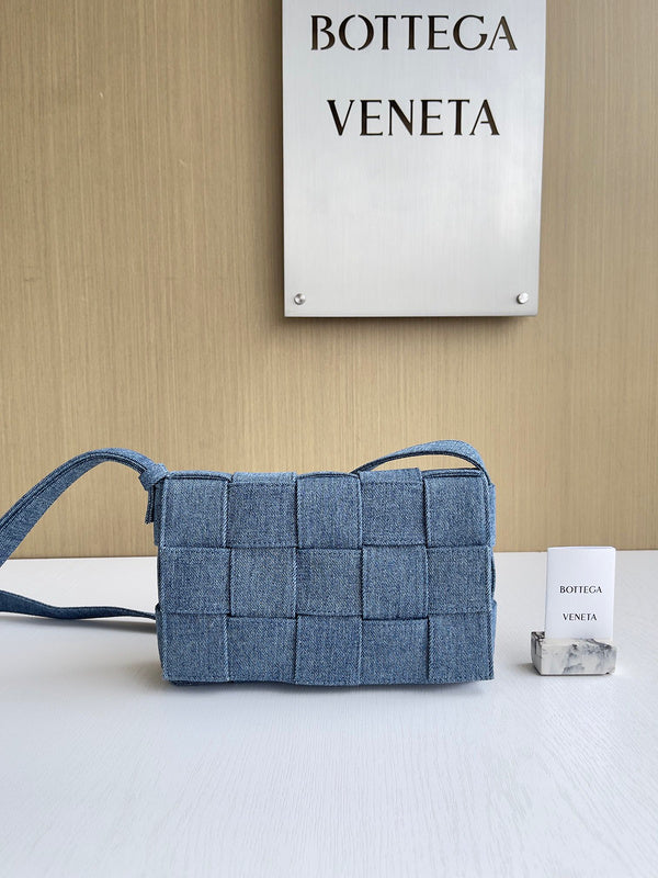 Glamy - BOV Bags - 465