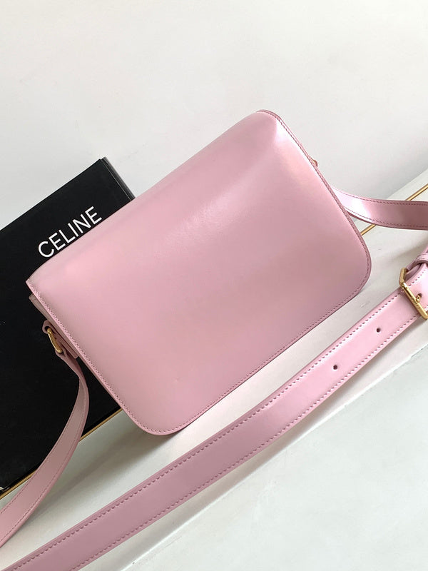 Glamy - COL Bags - 475