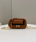 Glami - FDE Bags - 101