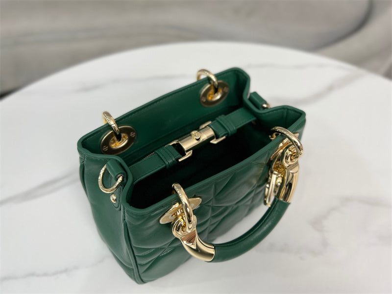 Glami- - DOR Bags - 209