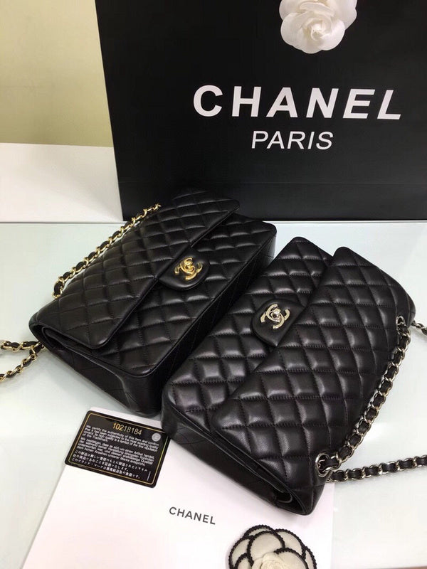 Satchel Bags - CHL Bags - 4255