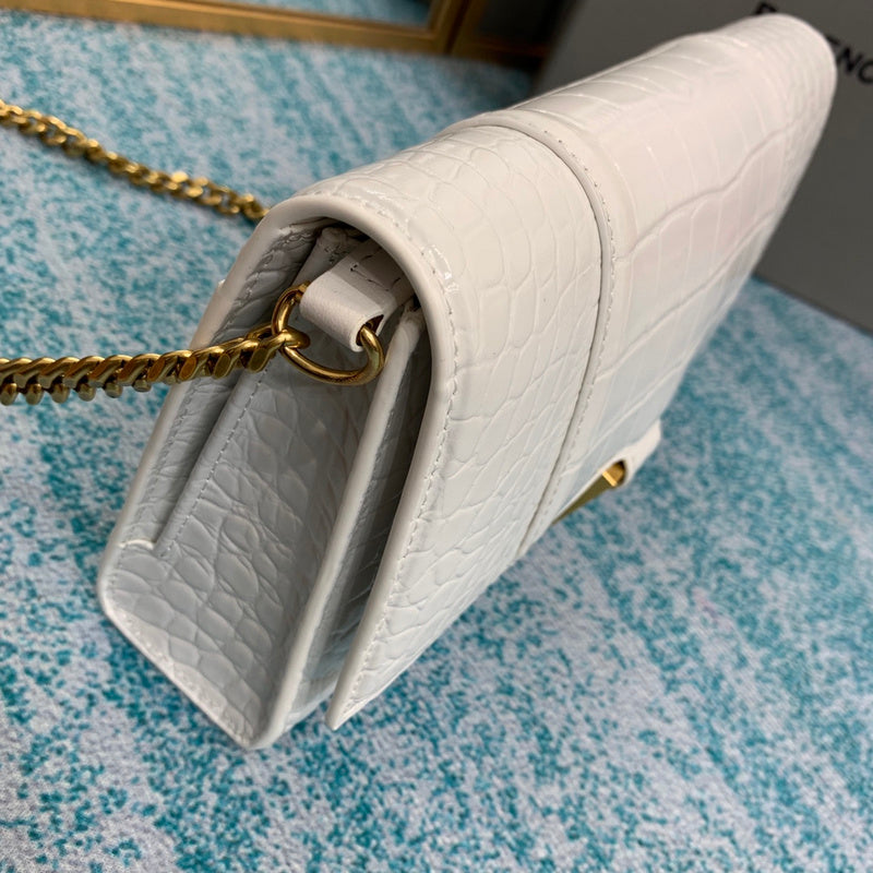 Glamy - BG Bags - 1201