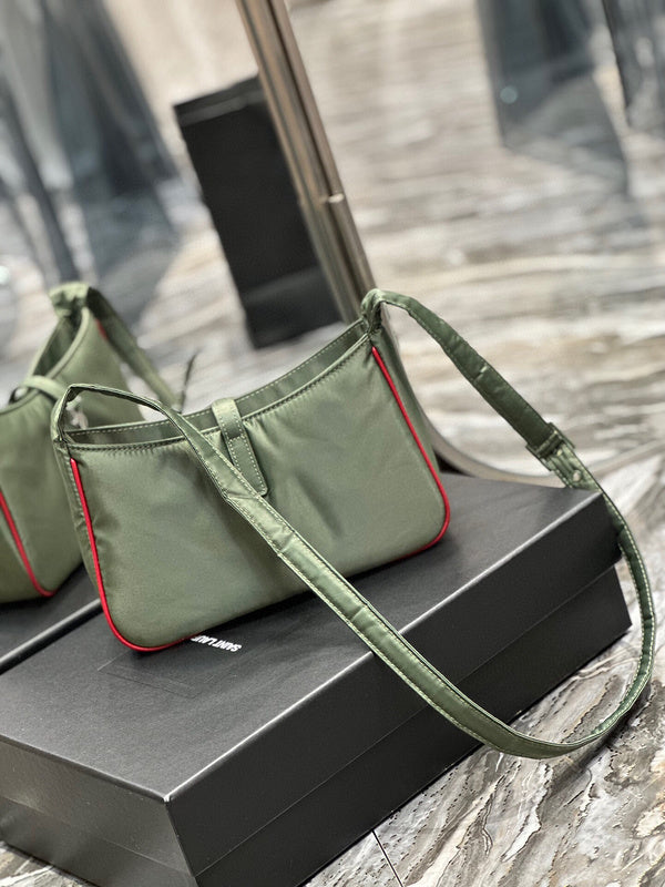 Glami Fashion - SLY Bags - 014