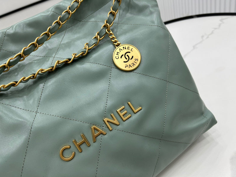 Glami-i - CHL Lady Bags - 041