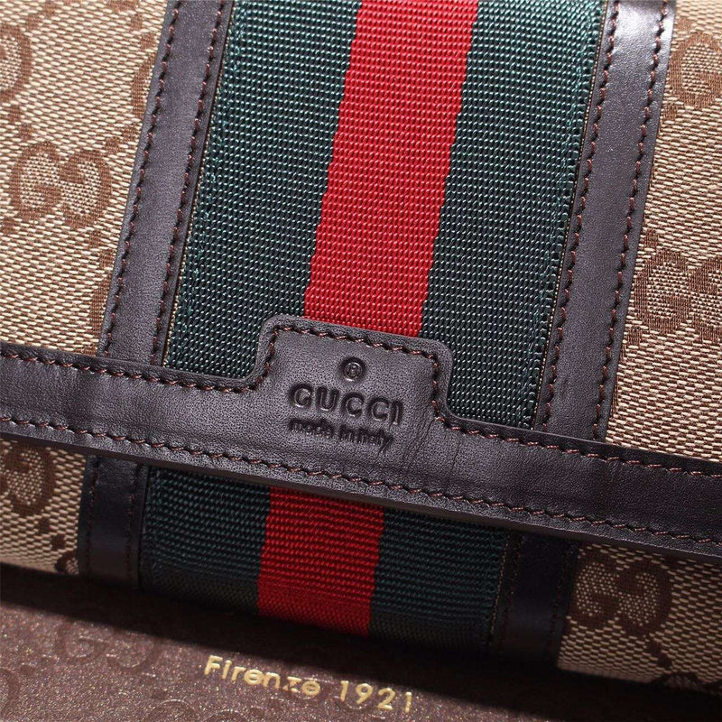GlamI - GCI Bags - 680