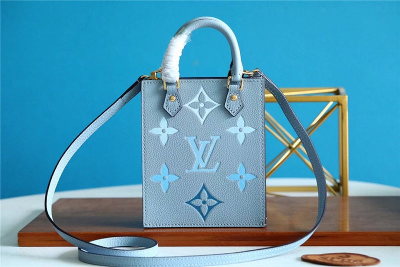 Glami-is - LOV Lady Bags - 1530