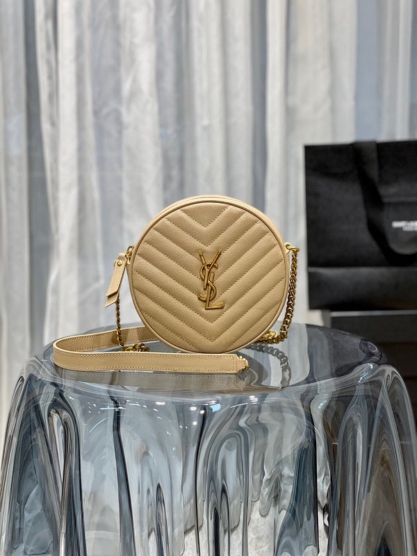 Glami- Glami- - SLY Bags - 1586