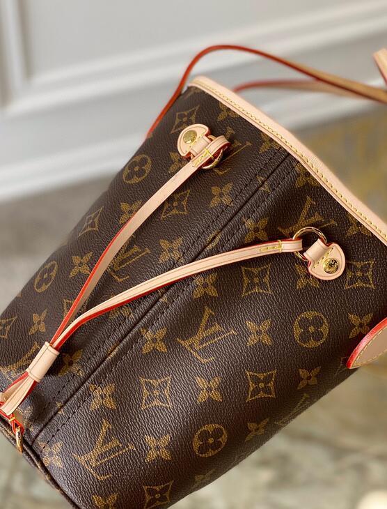 glamy - LOV Bags - 2987