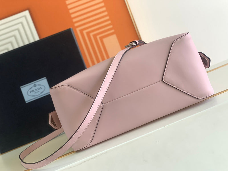 Glamy - PD Bags - 977