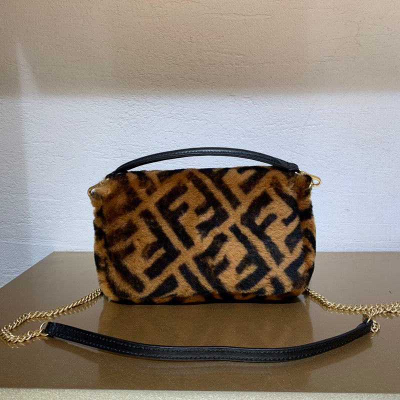Glami-i - JBE Bags - 375