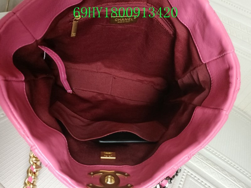 Glami - CHL Bags - 2259