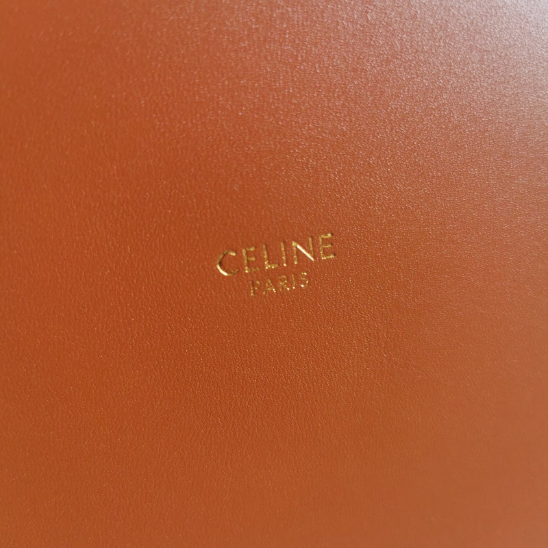 Glamy - COL Bags - 1329