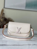 Glami-is - LOV Lady Bags - 493