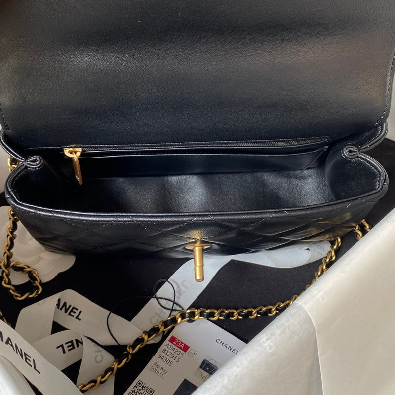 Chanel Bags