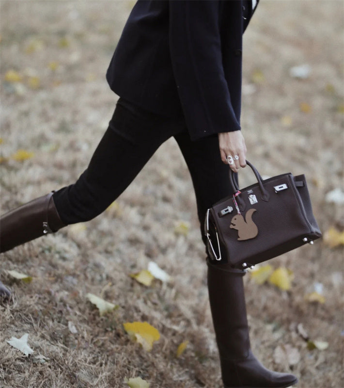 Glami - HMS Bags - 031