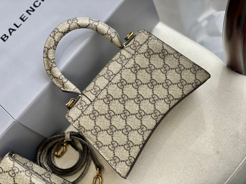 ELE Fashion - BGA Bags - 1606