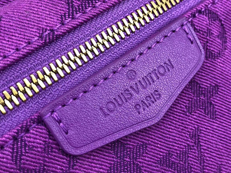 Glami-LAON - LOV Bags - 1415