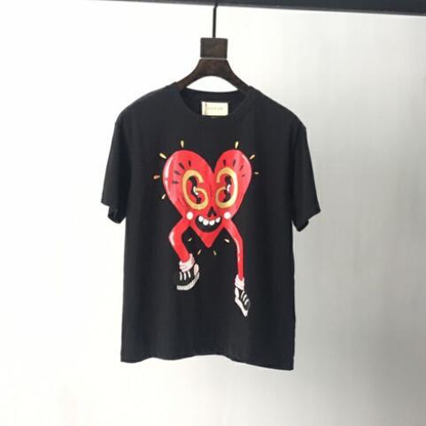 SAMC - GUKI Clothes - 391