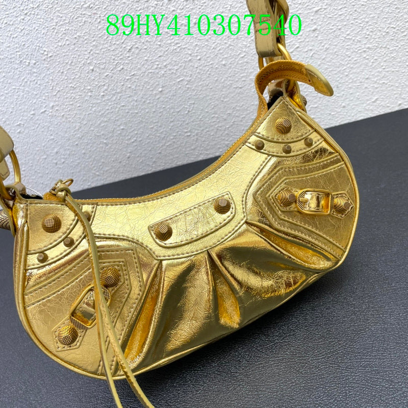 ELE Fashion - BGA Bags - 1900