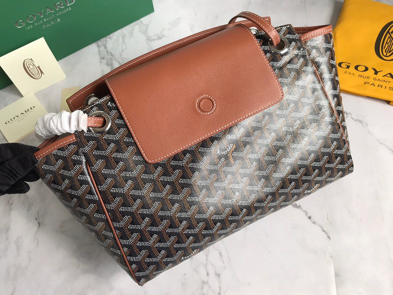 Glami - GOD Bags - 094