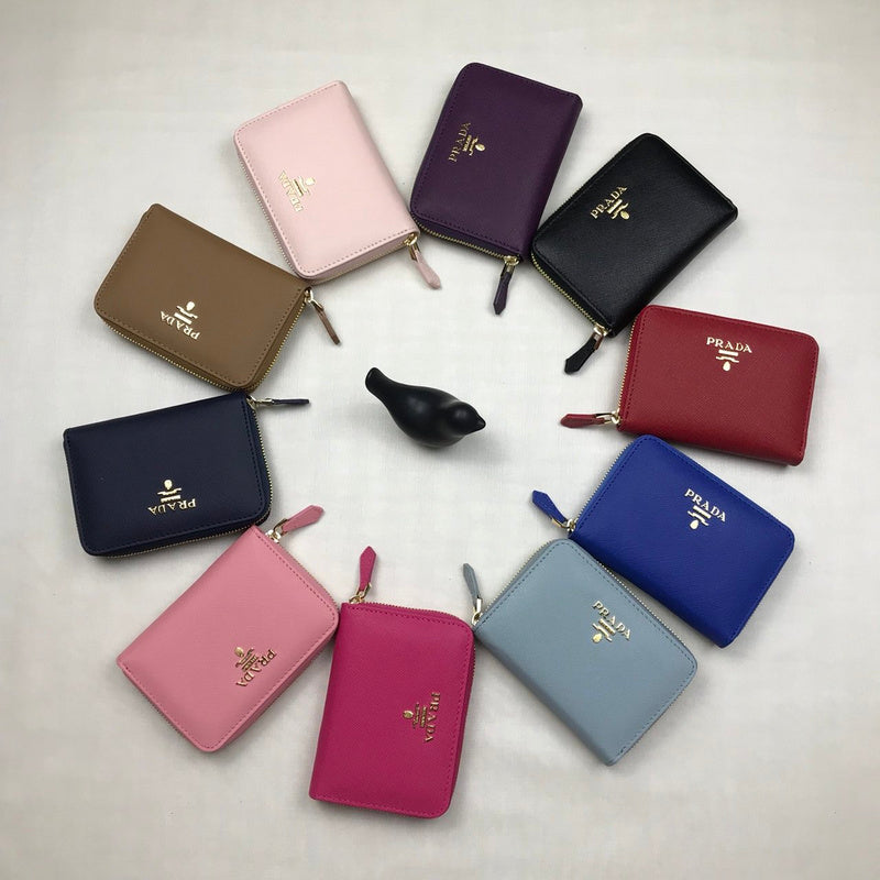 Glami - PD Wallet - 575