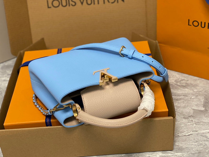 Glamy - LOV Bags - 1060